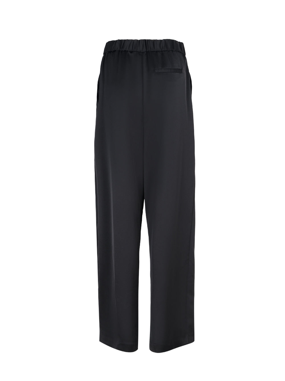 DKNY-PleatedWideLegSatinTrouser-Black-02