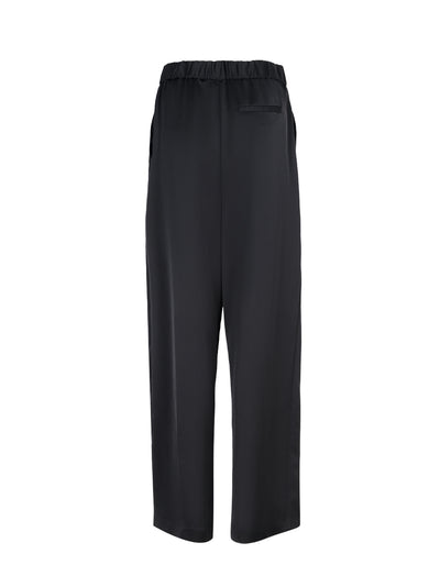 DKNY-PleatedWideLegSatinTrouser-Black-02