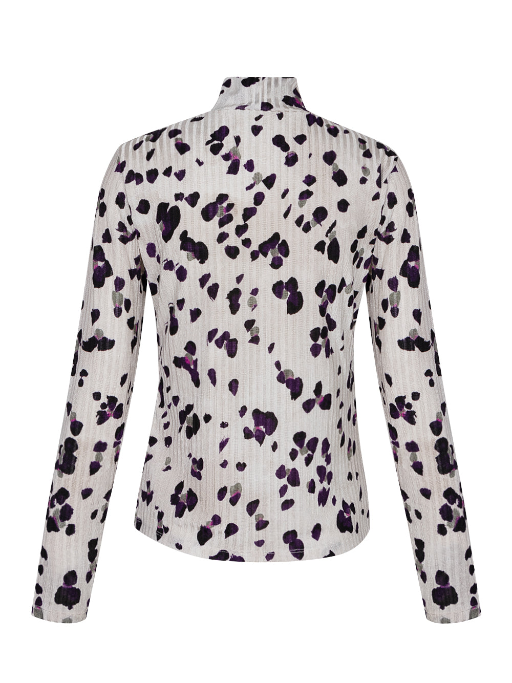 DKNY-PrintedMockNeckTop-Pbl_blkMlt-02