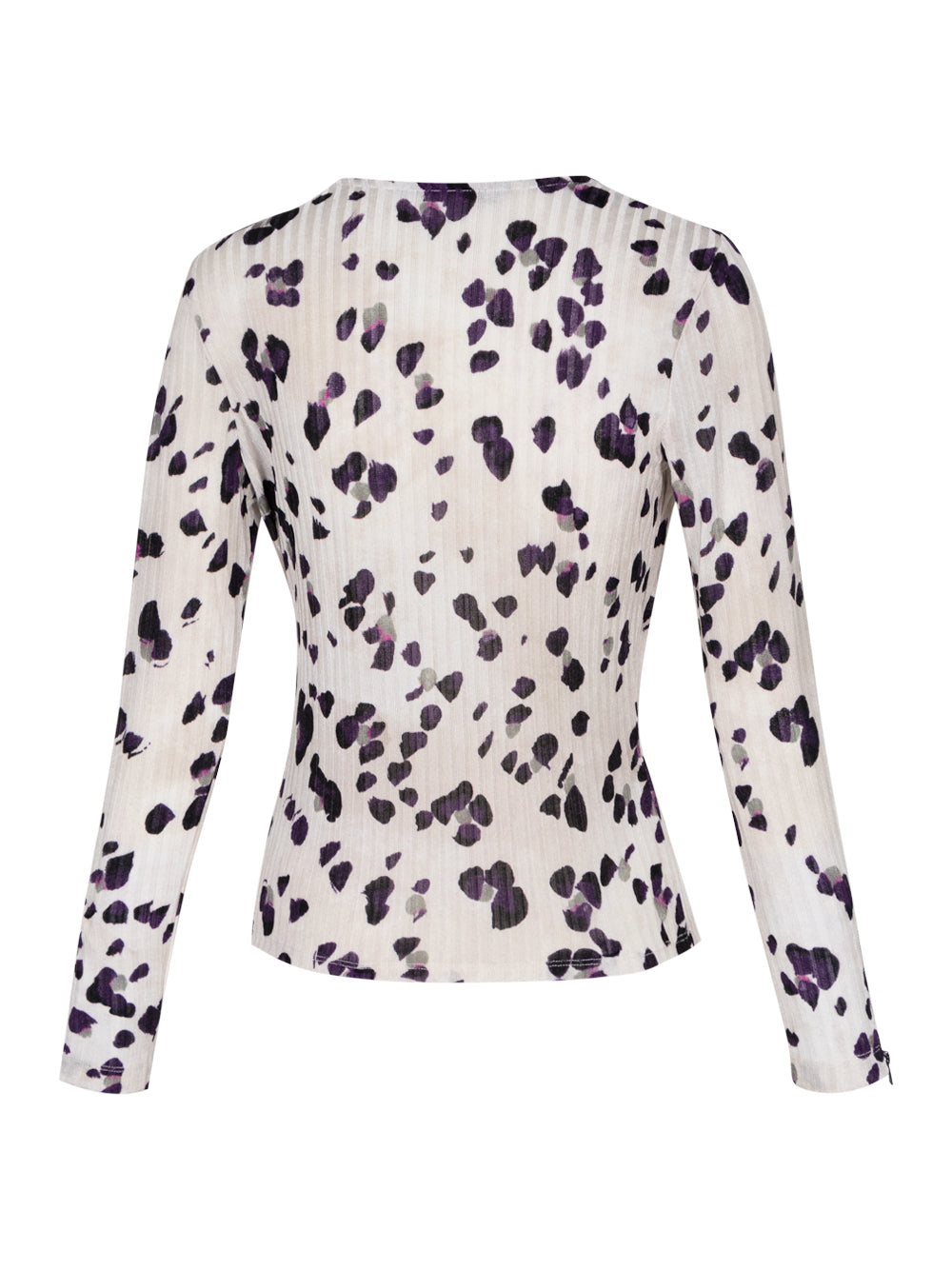 DKNY-PrintedRibHacciWrapTop-Pbl_blkMlt-02