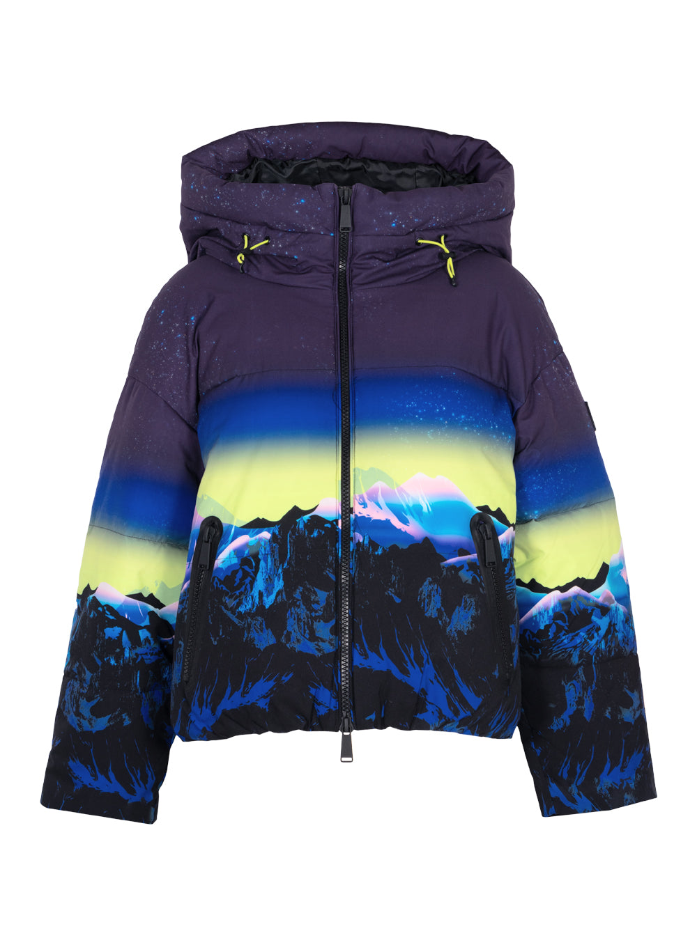 DKNY-Puffer-With-Oversized-Hood-Beyond-The-Limit-1