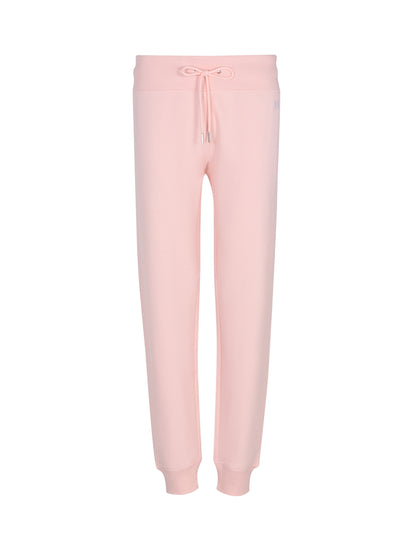 DKNY-RhinestoneLogoJogger-Rosewater-01