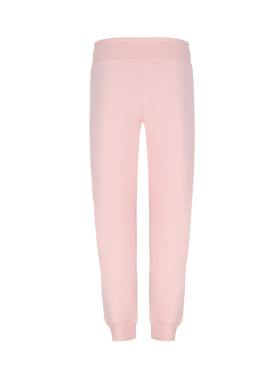 DKNY-RhinestoneLogoJogger-Rosewater-02