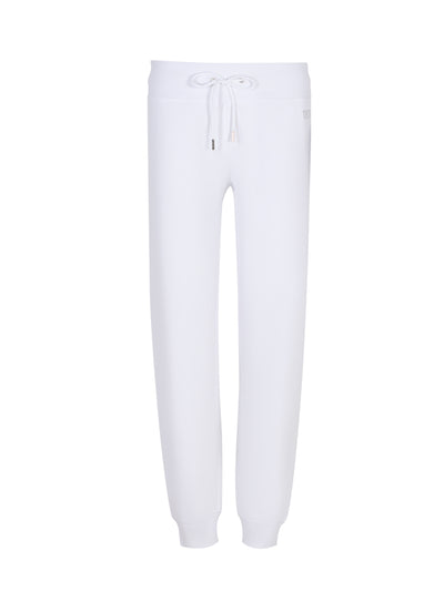 DKNY-RhinestoneLogoJogger-White-01