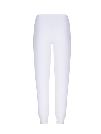 DKNY-RhinestoneLogoJogger-White-02