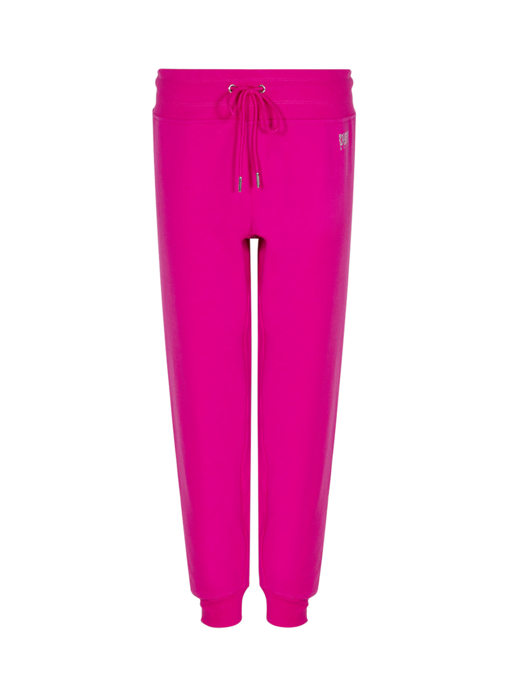 DKNY-RhinestoneLogoSweatpants-Peacock-01