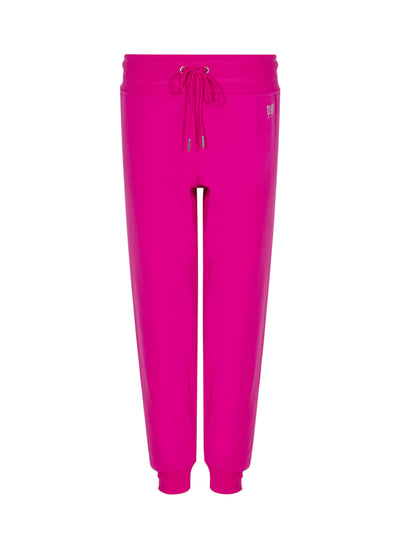 DKNY-RhinestoneLogoSweatpants-Peacock-01