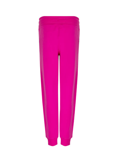 DKNY-RhinestoneLogoSweatpants-Peacock-02