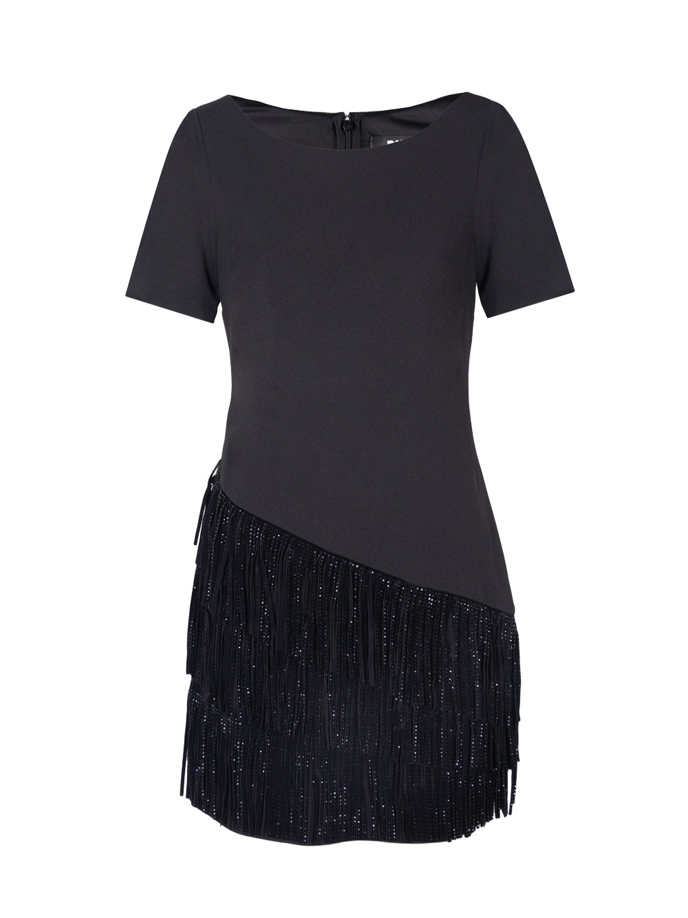 DKNY-ScubaCrepeSheathDress-Black-01