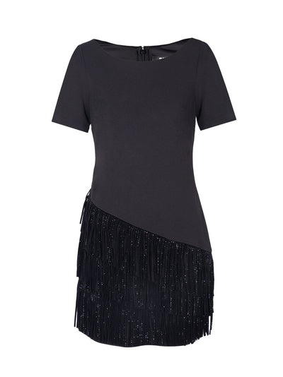 DKNY-ScubaCrepeSheathDress-Black-01