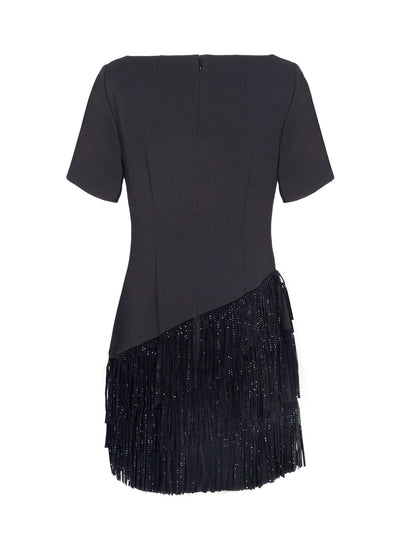 DKNY-ScubaCrepeSheathDress-Black-02