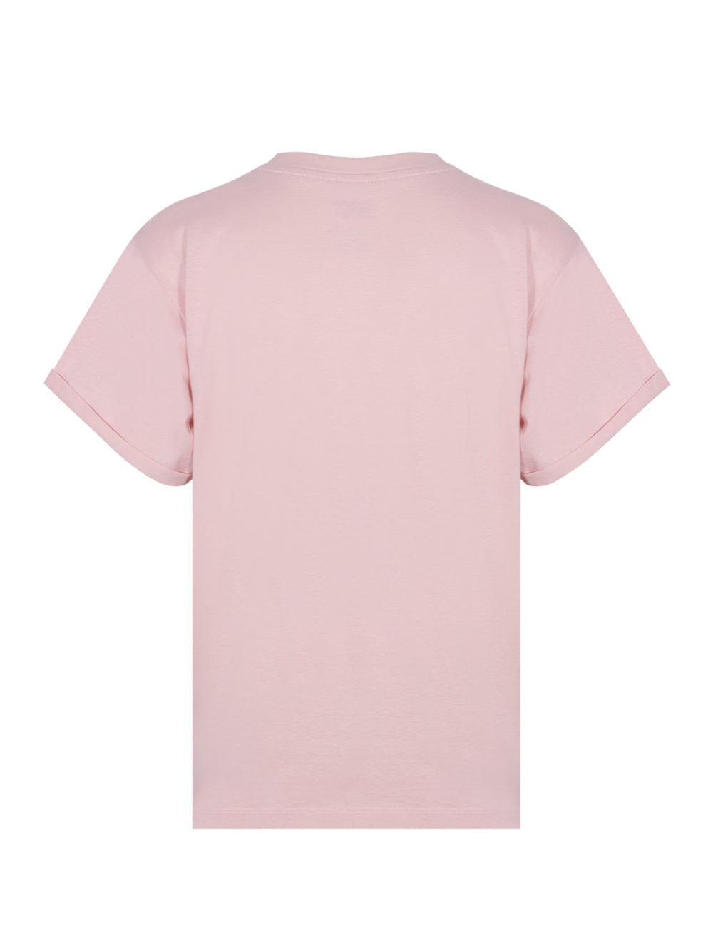 DKNY-WomenBlouseShirt-Rosewater-2