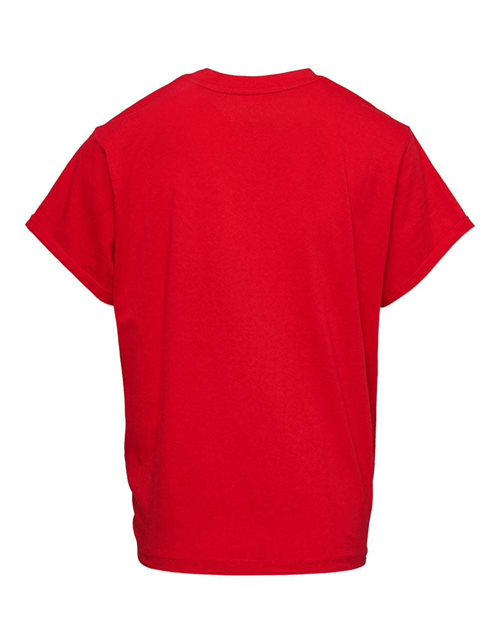   DKNY-WomenBlouseShirt-SkiPatrol-Red-2