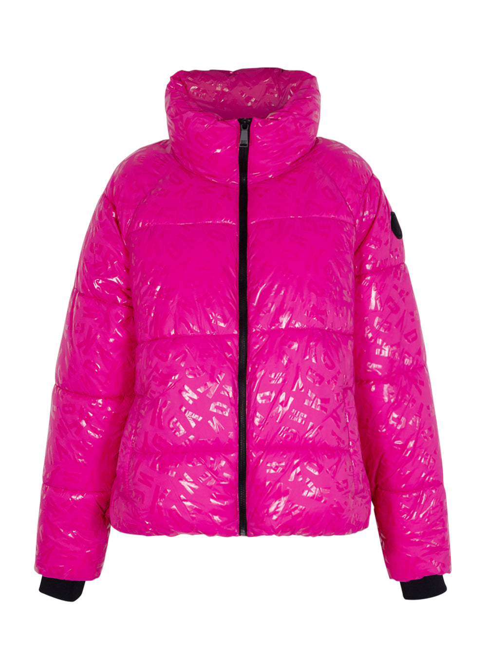 DKNY-WomenJacket-PeacockComb-1