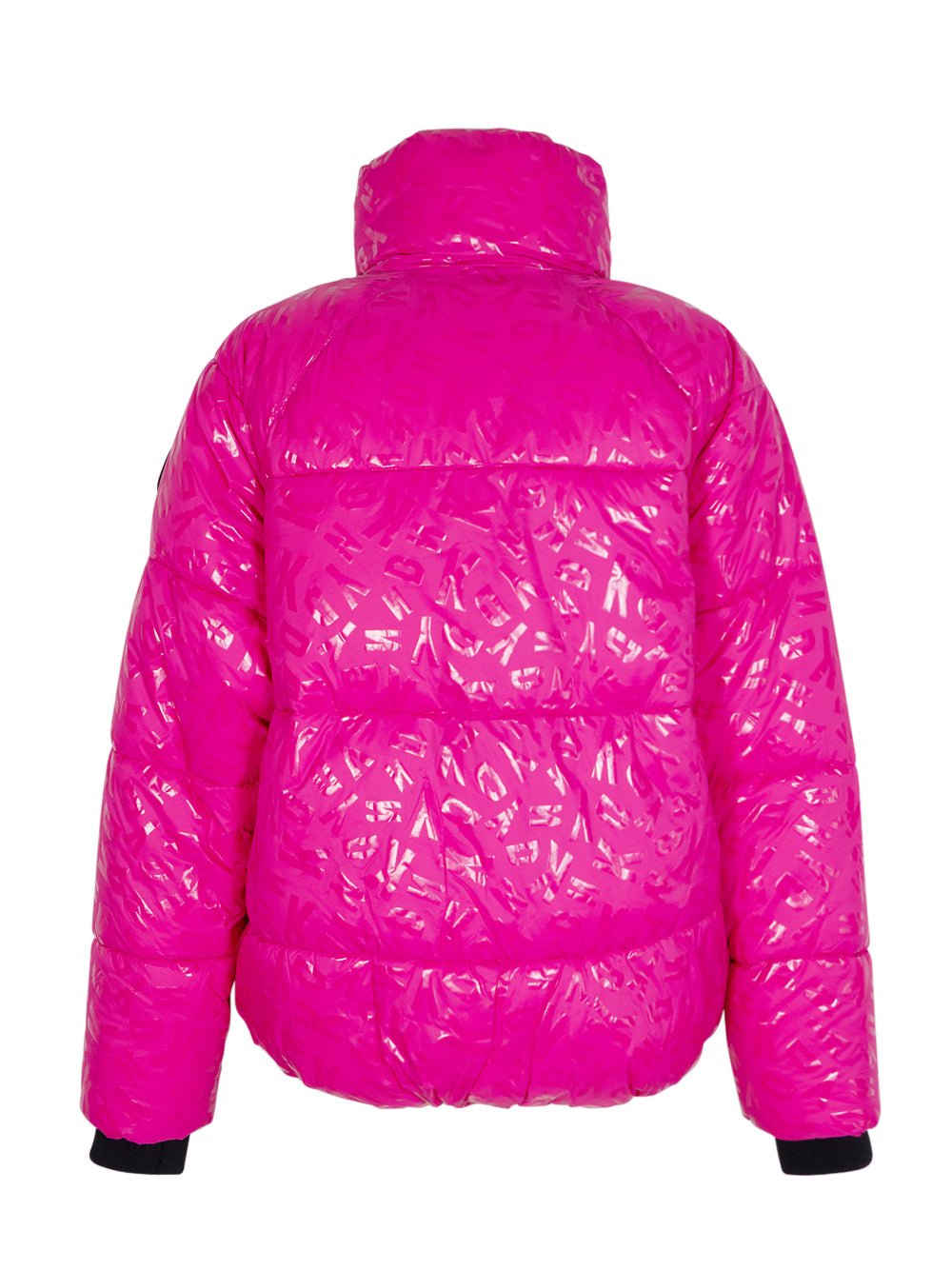  DKNY-WomenJacket-PeacockComb-2