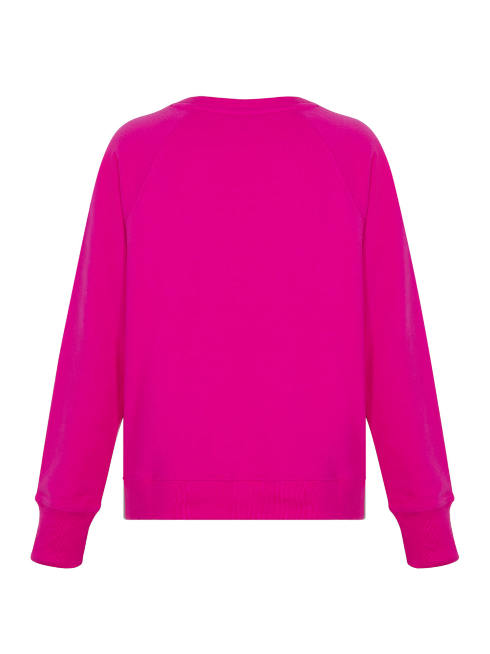    DKNY-WomenPullover-Peacock-2