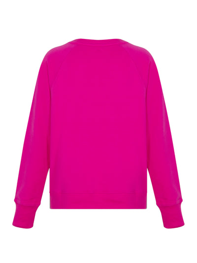    DKNY-WomenPullover-Peacock-2