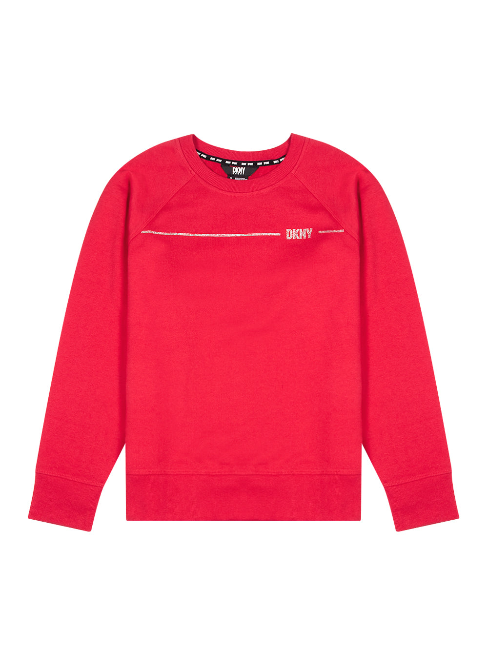 DKNY-WomenPullover-SkiPatrol-01