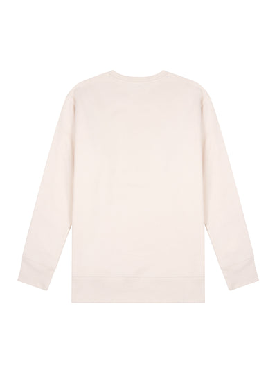 DKNY-WrapGraphicCrewNeckPullover-Sand-02