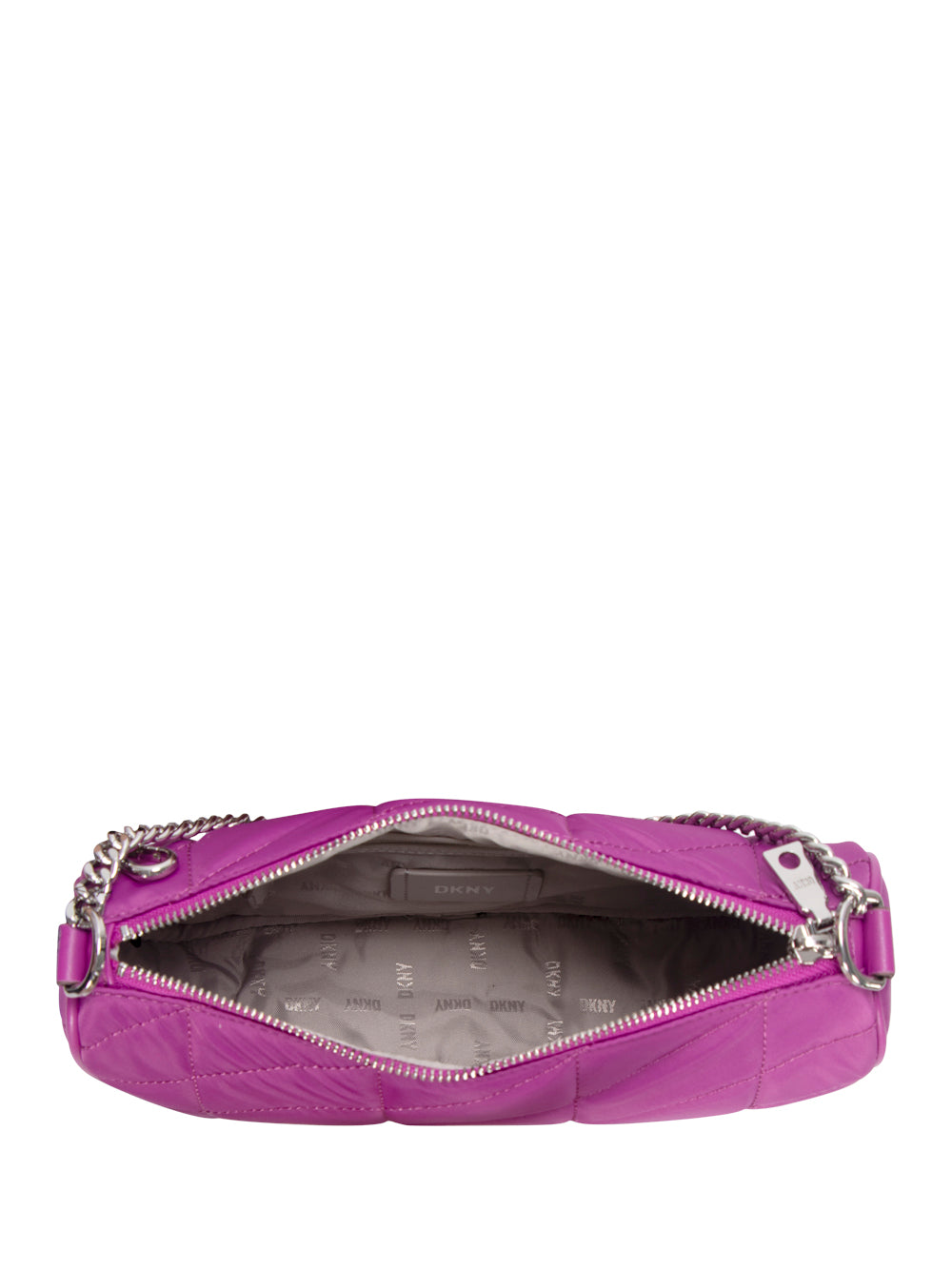 Bodhi TZ Crossbody (Dark Orchid)