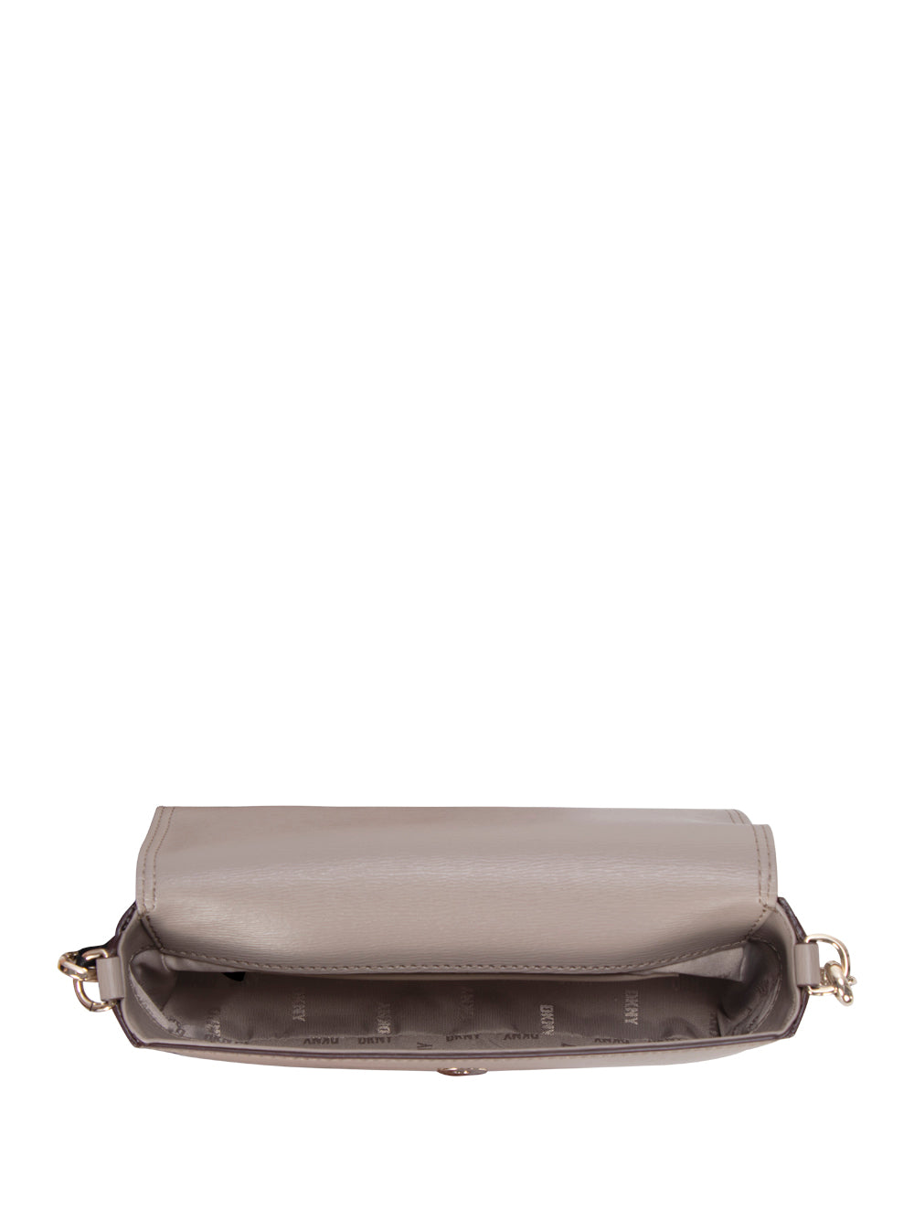 Chelsea Medium Flap Crossbody (Chino/Toffee)