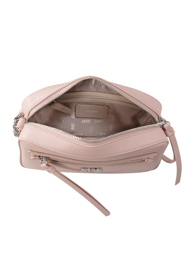 Greenpoint Camera Bag (Nude)