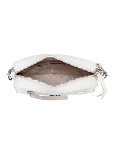 Greenpoint Camera Bag (White)