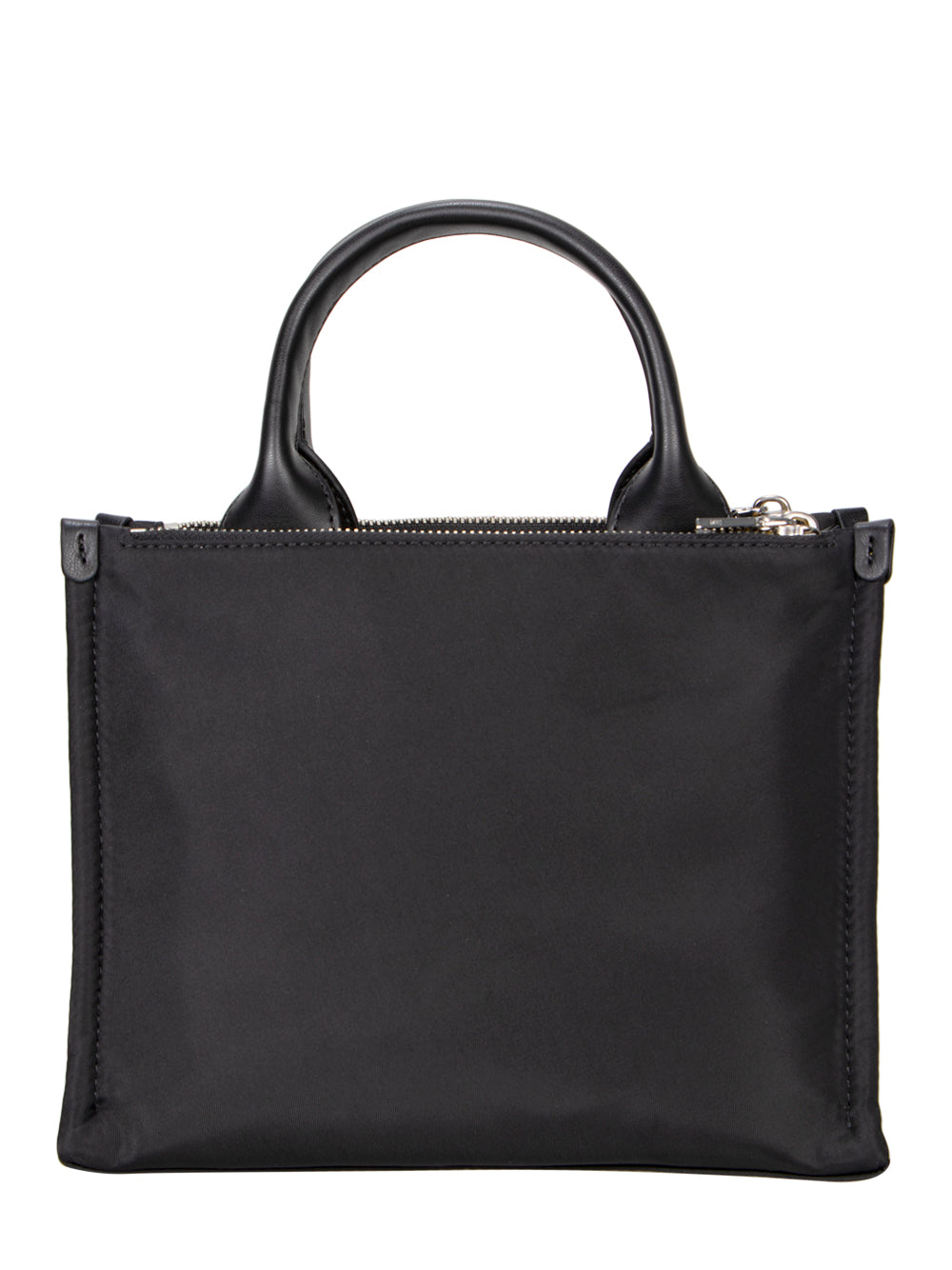 NYC Capsule SM Tote (Black Multi)