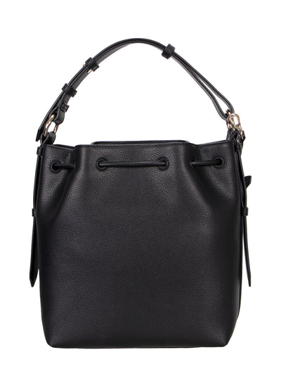 Seventh Avenue MD Bucket (Black/Black)