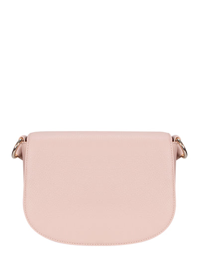Seventh Avenue New MD Flap Crossbody (Nude)