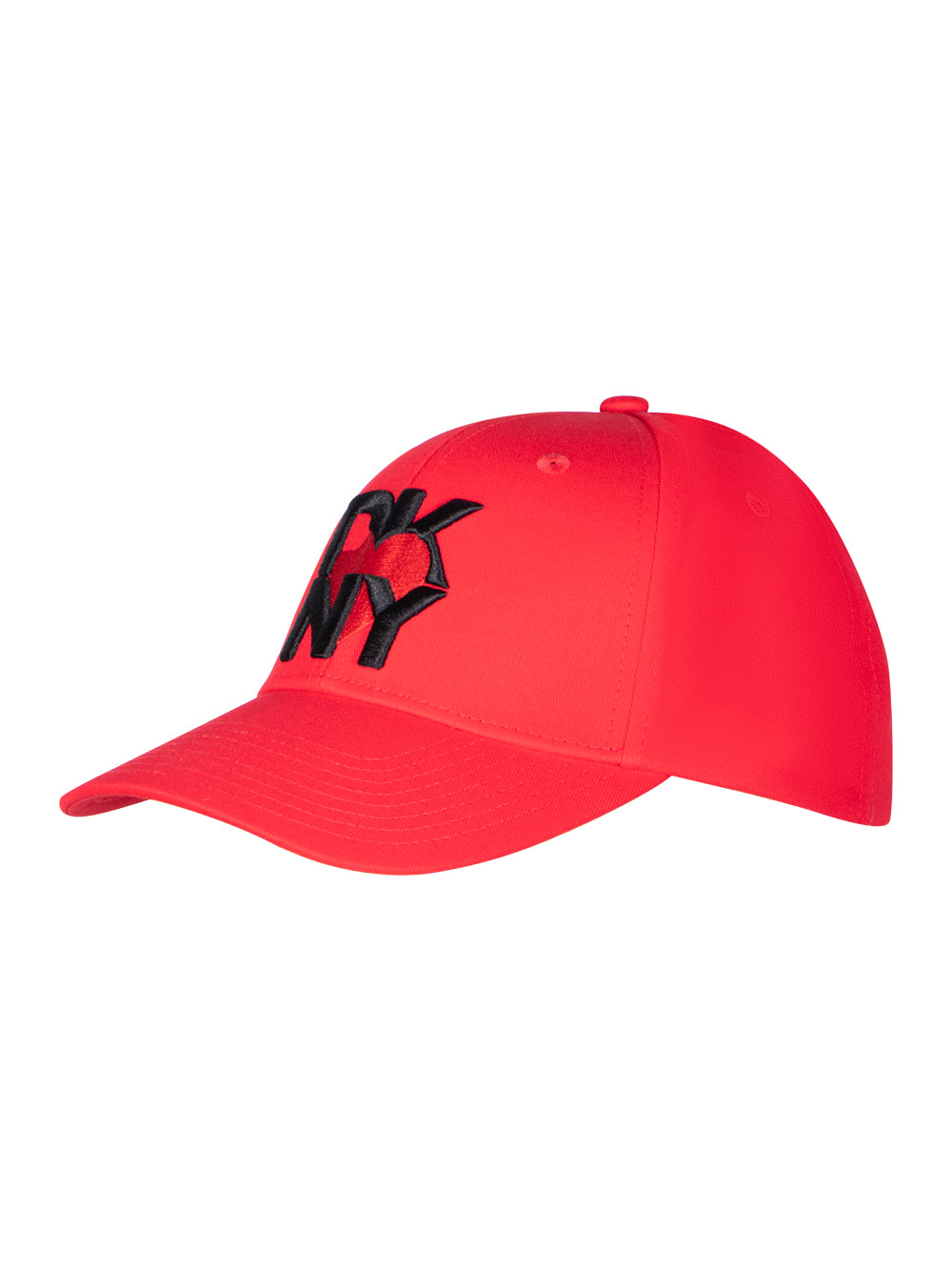 Women S Hat Red
