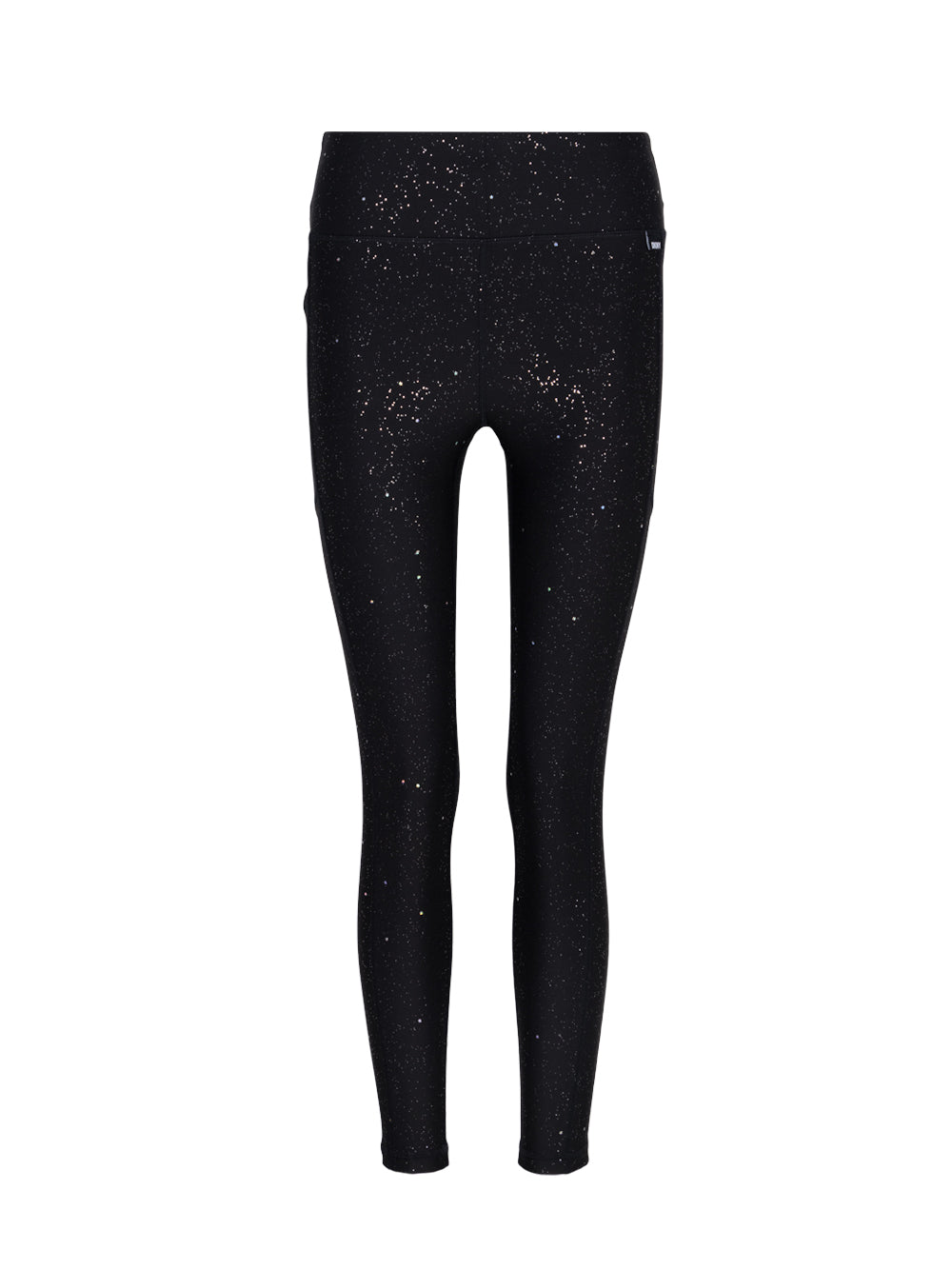 Women Trousers Black