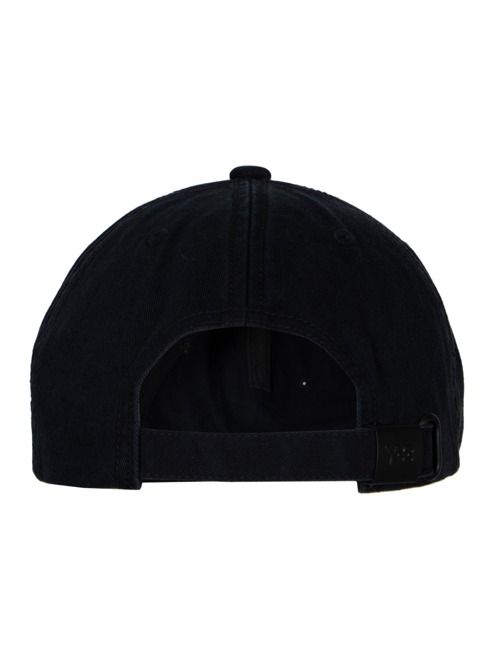 Dad Cap (Black)