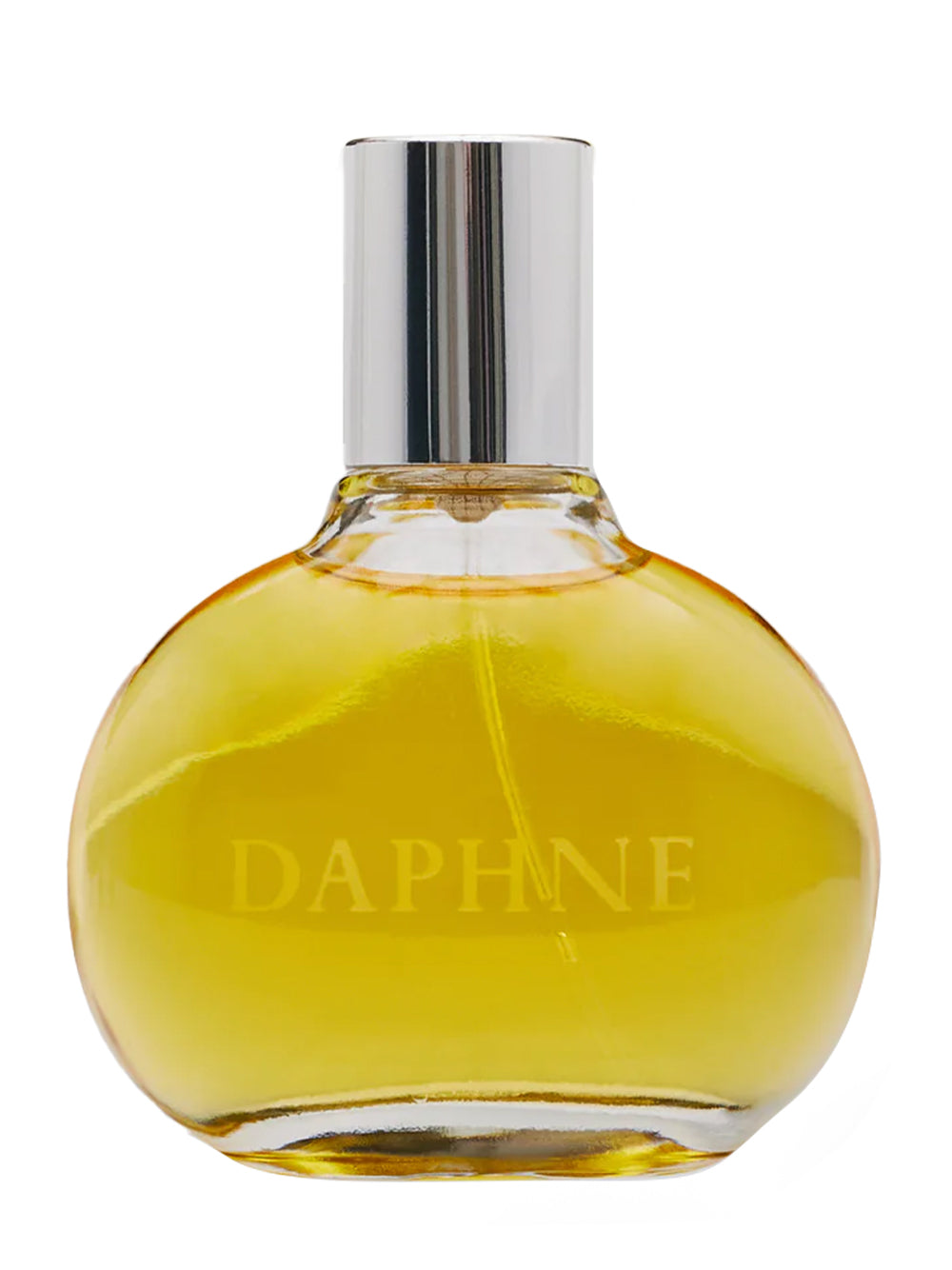 Daphne (Eau de Parfum)