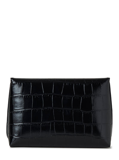 Darley Cosmetic Pouch (Black)