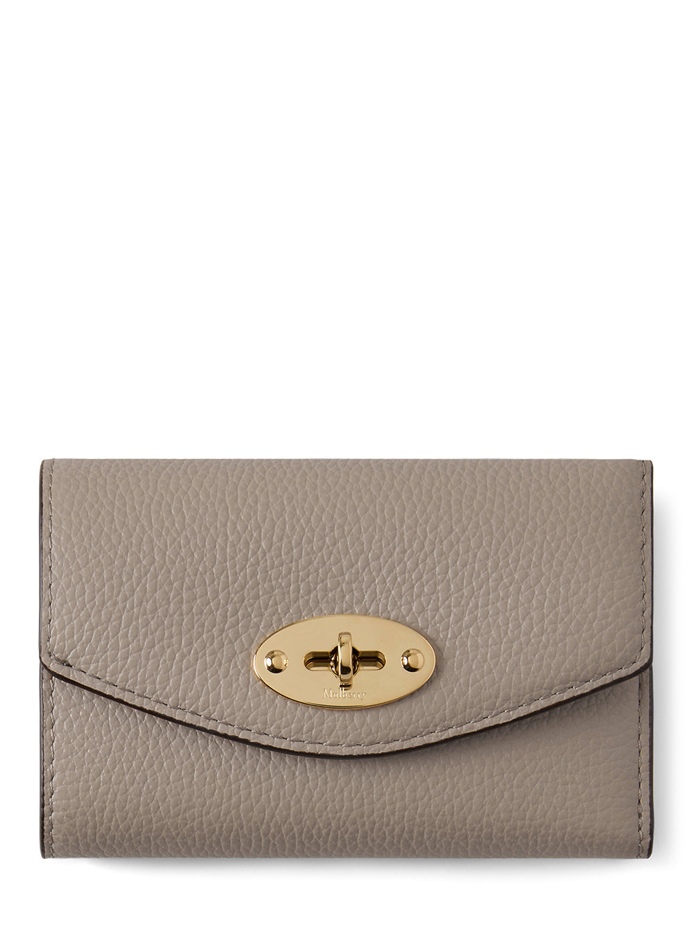 Darley Folded Multi-Card Wallet (Cashmere Taupe)