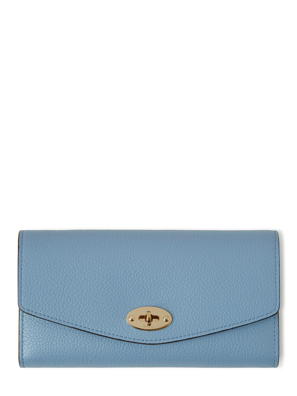 Darley Wallet (Brighton Blue)