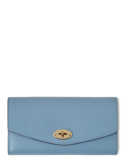 Darley Wallet (Brighton Blue)