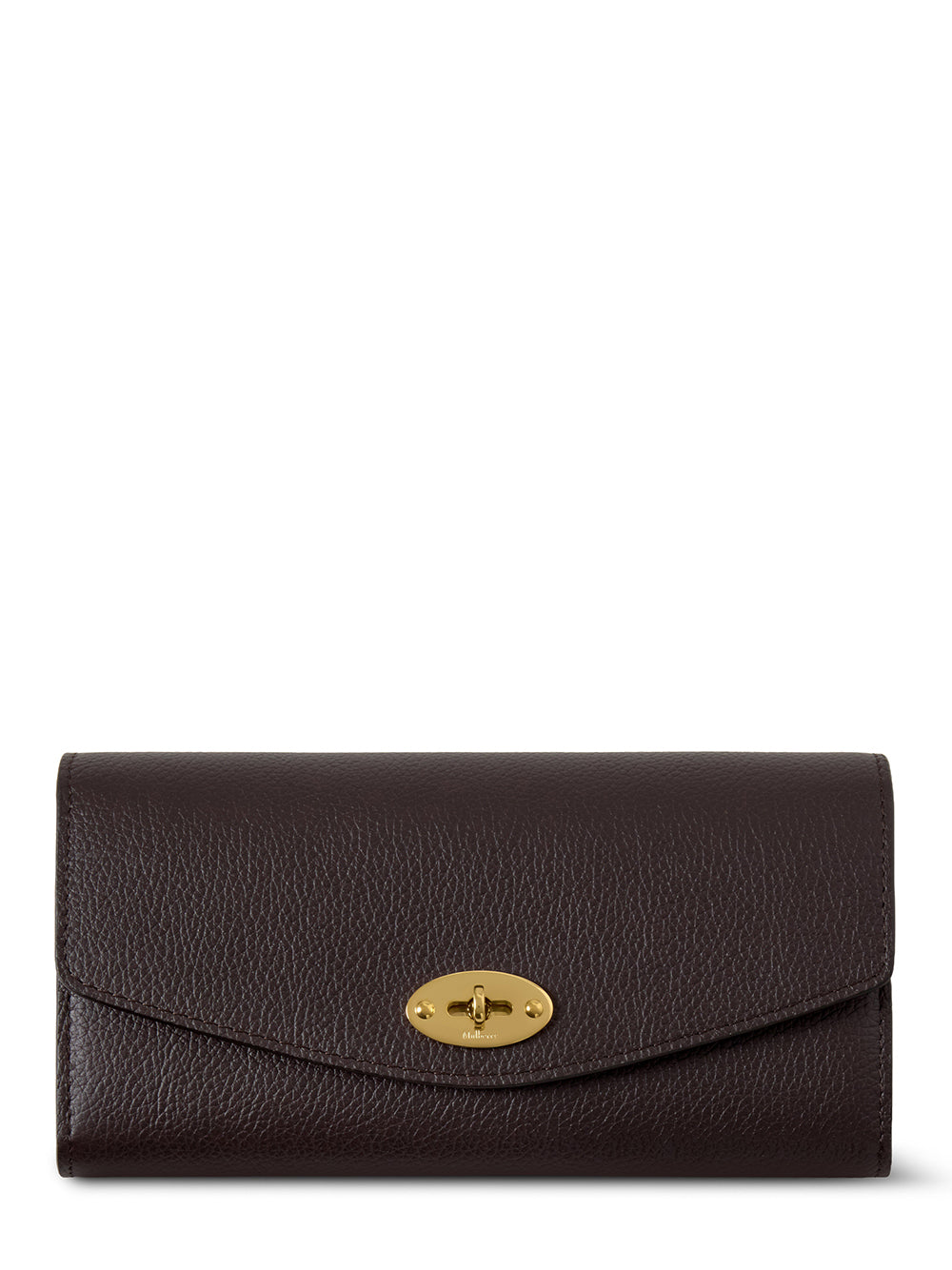 Darley Wallet (ฺEbony)