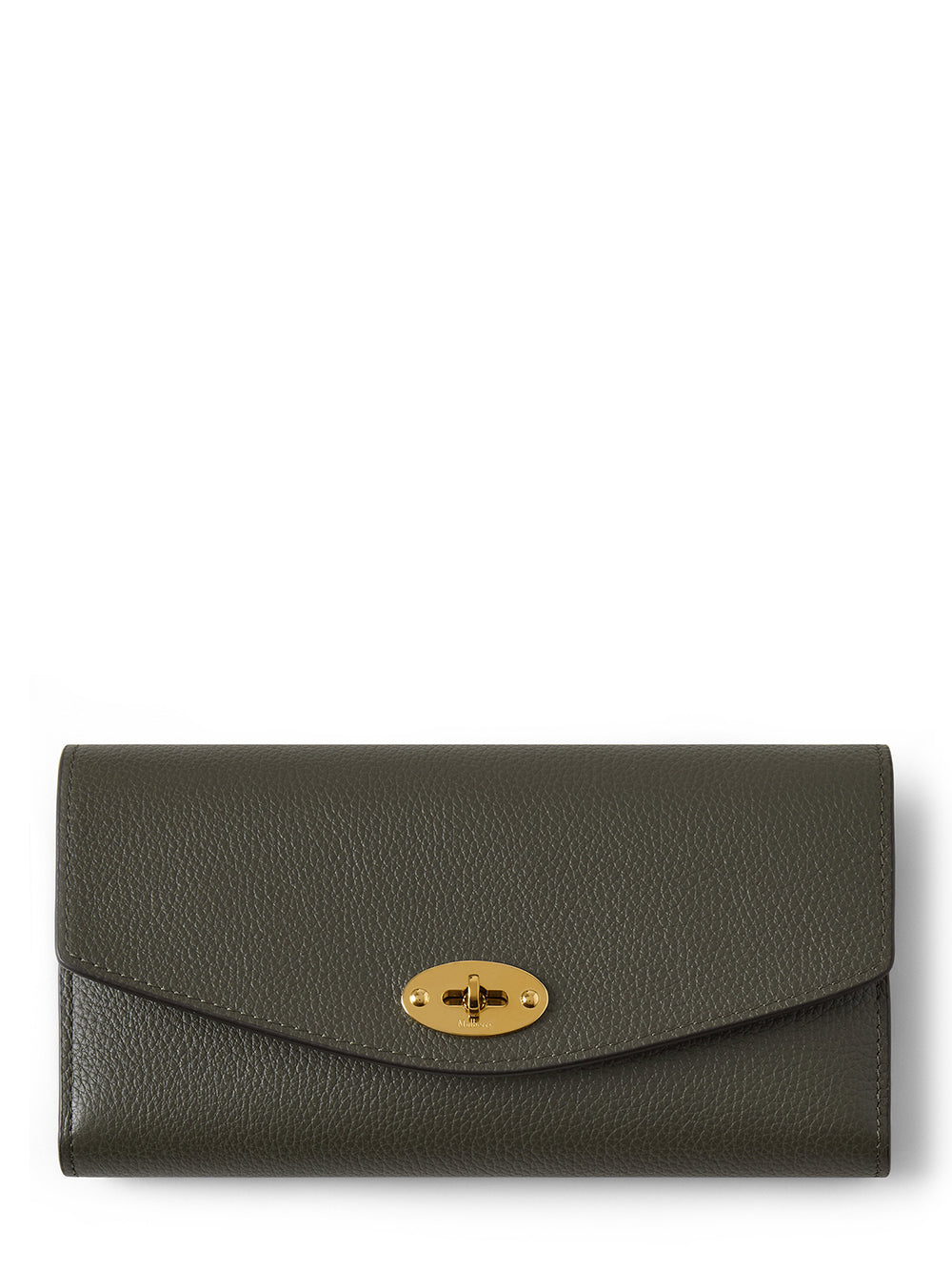 Darley Wallet (ฺJuniper Green)