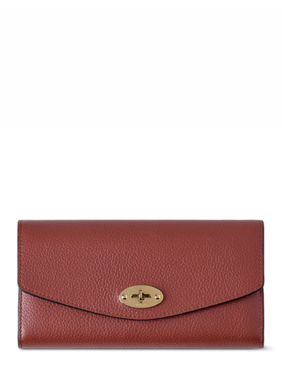 Darley Wallet (Rust)
