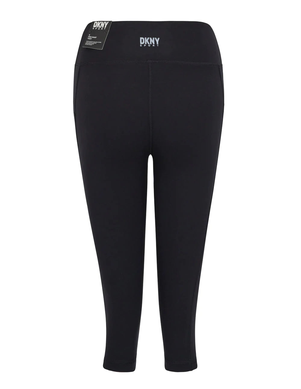 Women Trousers Black