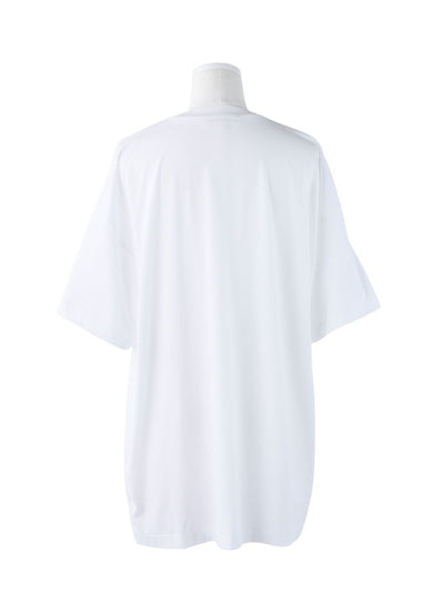 Collage T-Shirt (White)