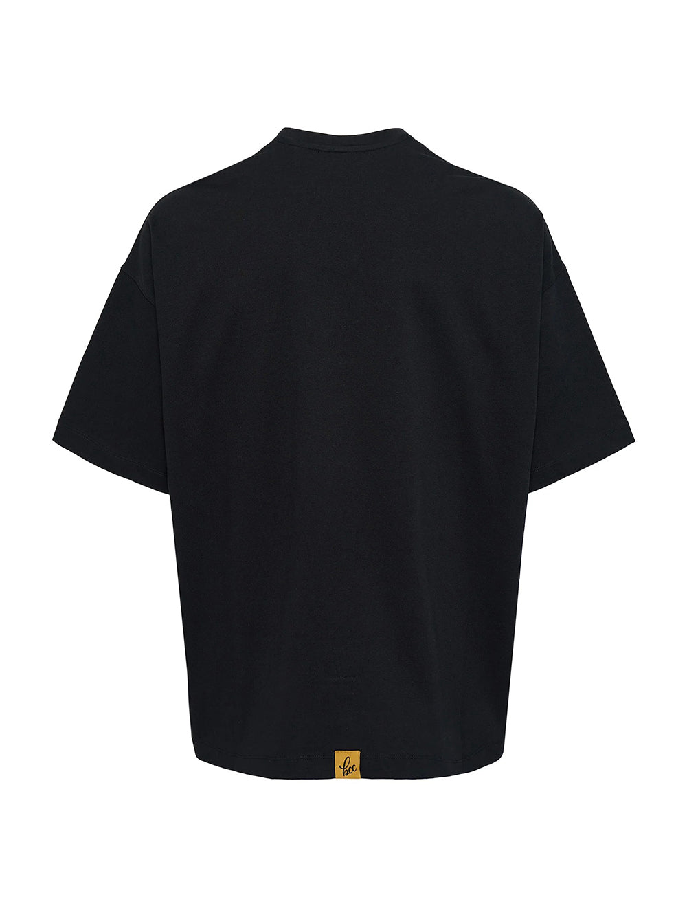 Ace T-Shirt (Black)