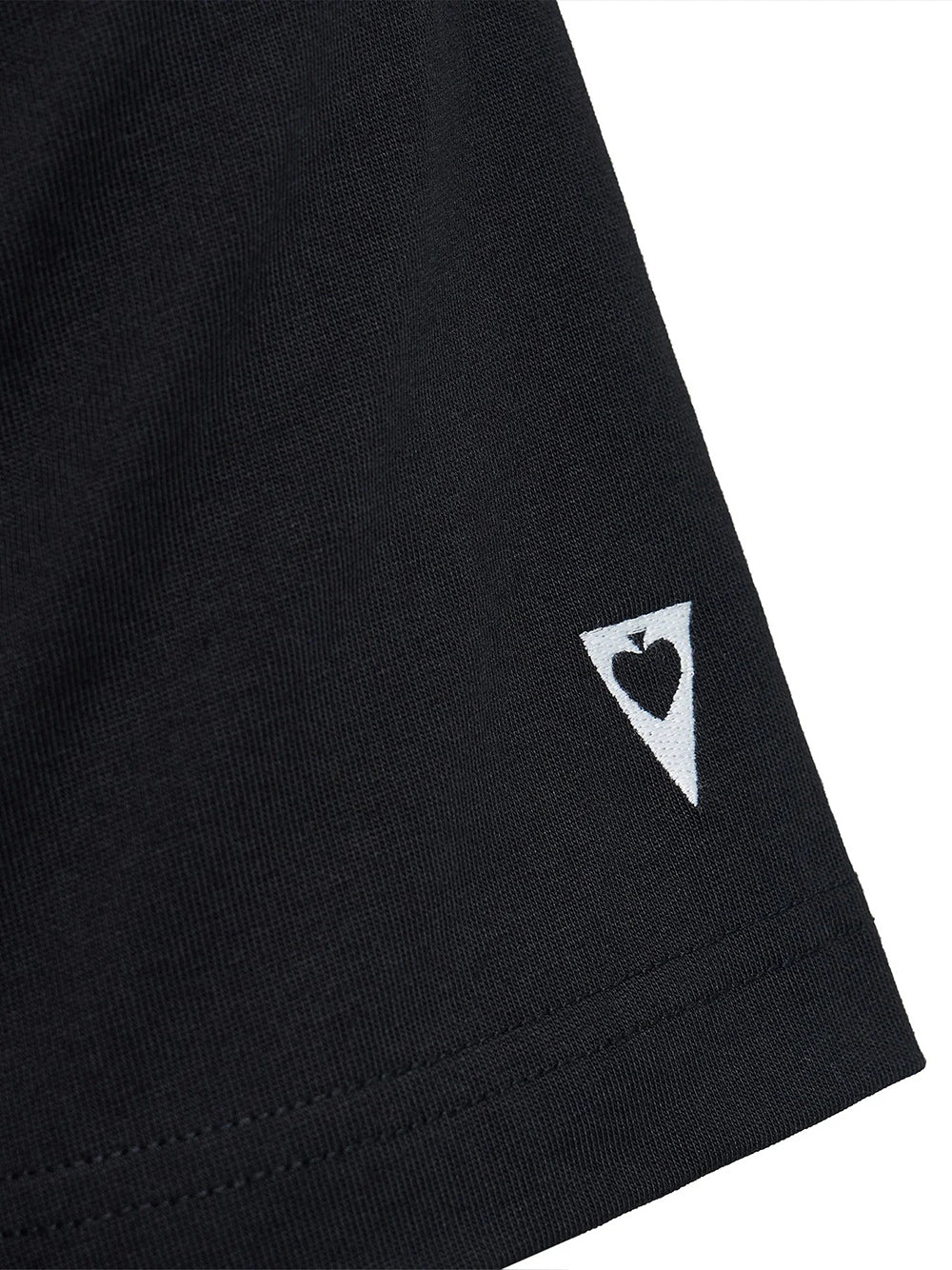 Midnite T-Shirt Black
