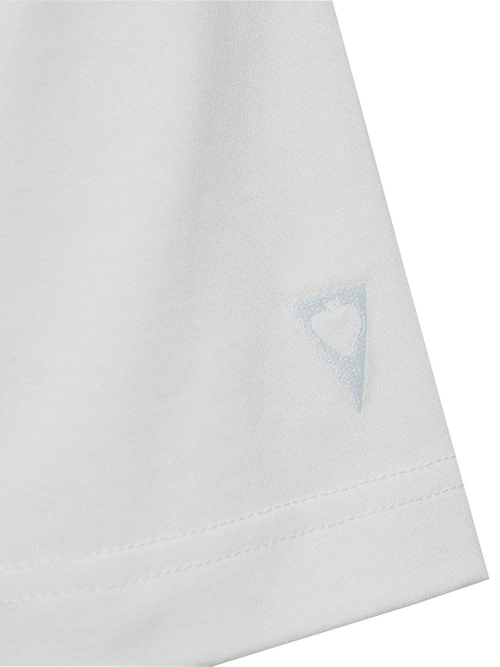 Midnite T-Shirt White
