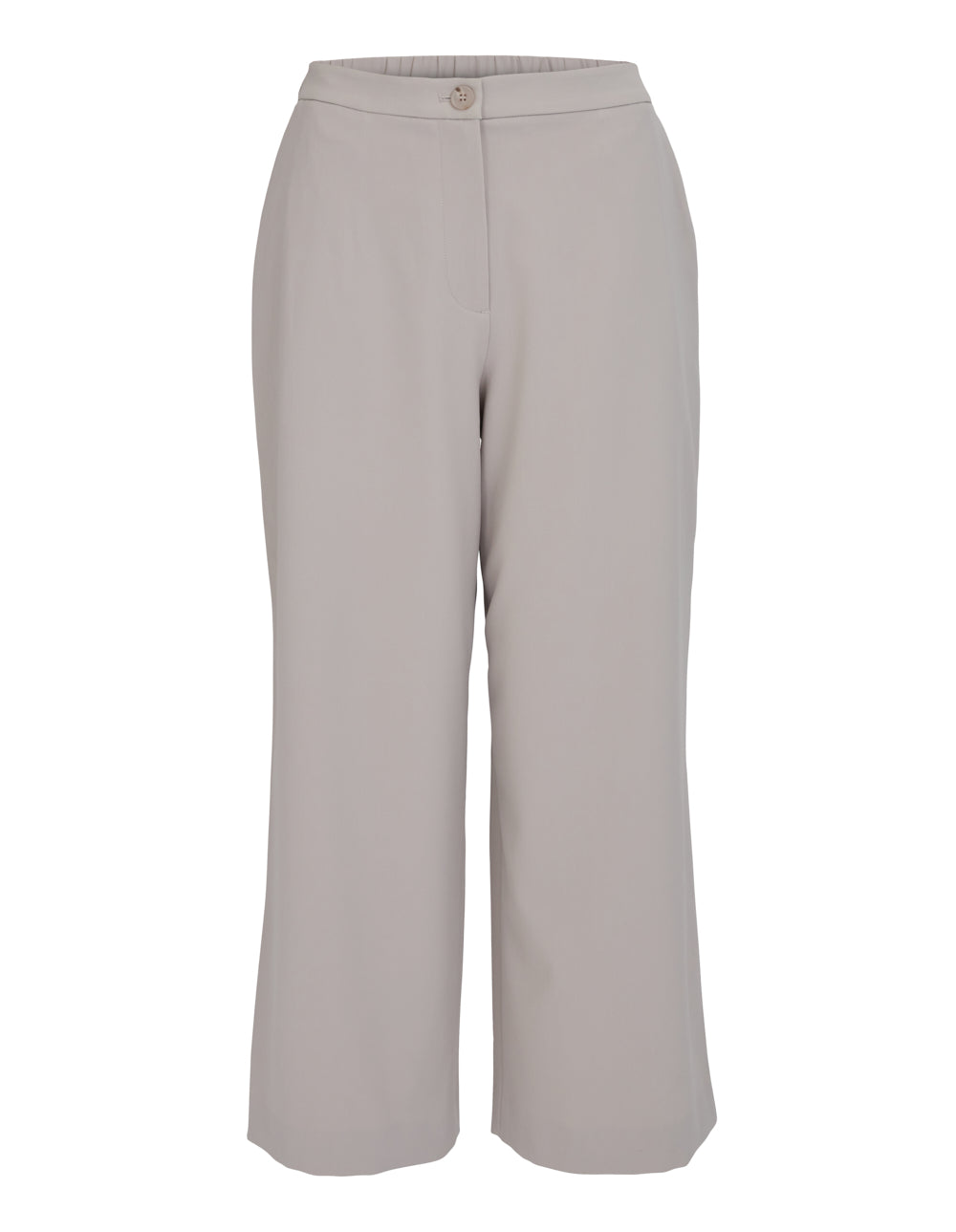 Easy-Care-Poly-Stretch-Elastic-Pants-Nude-01