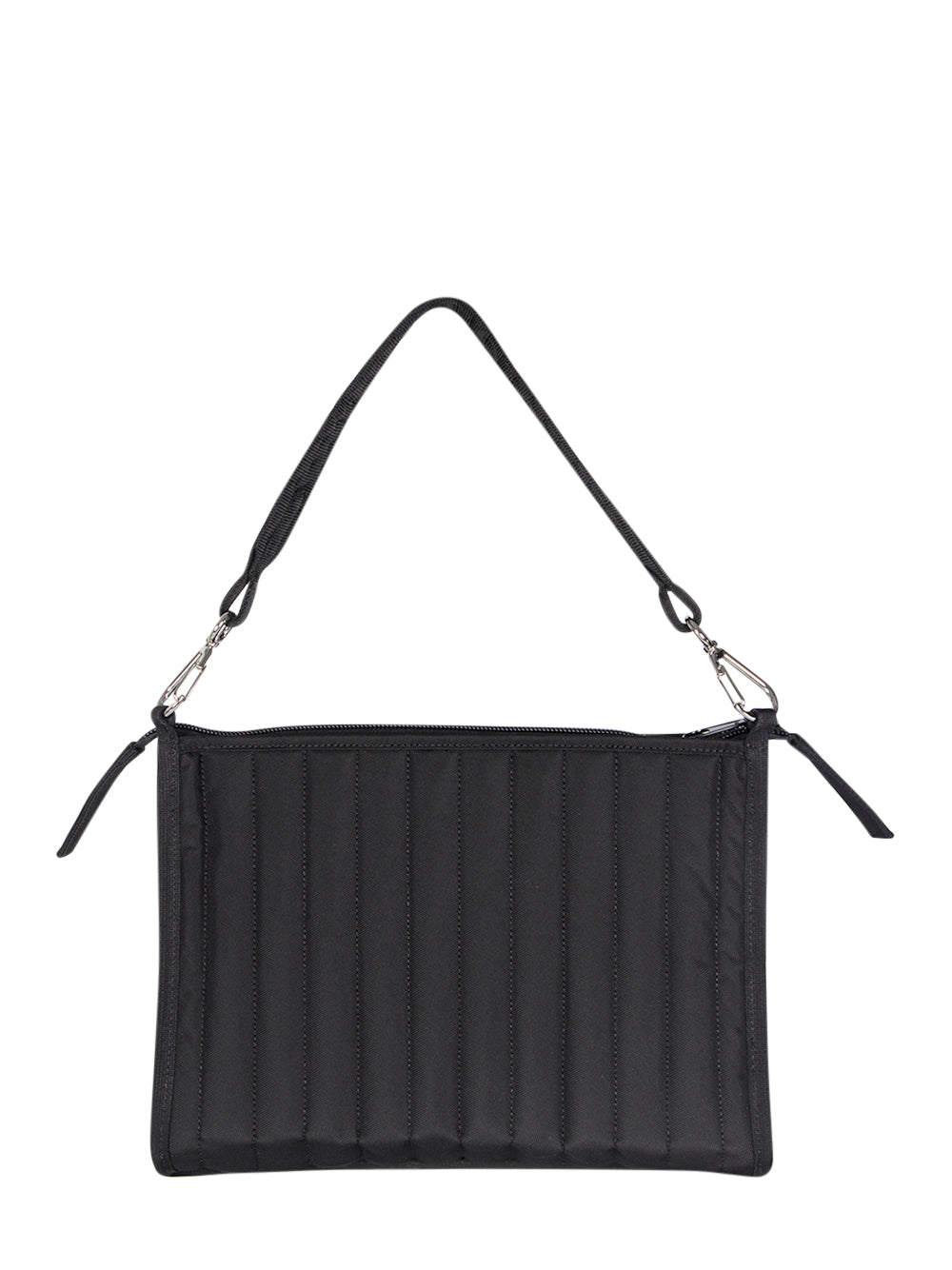 Elite-Tech-Shoulder-Bag-In-Nylon-Black-02