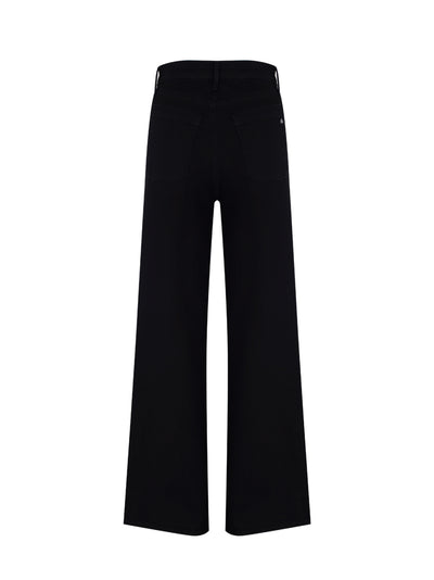 Epic Hadley Trouser (Black)