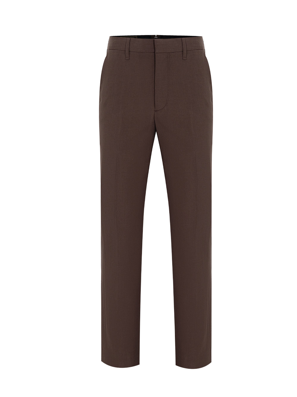 Evan Ripstop Trouser (Stonewall)